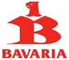 Bavaria