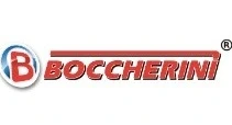 Boccherini