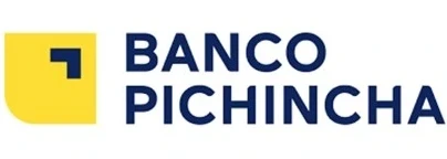 Banco Pichincha