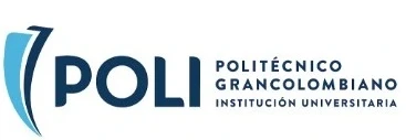 Politécnico Grancolombiano